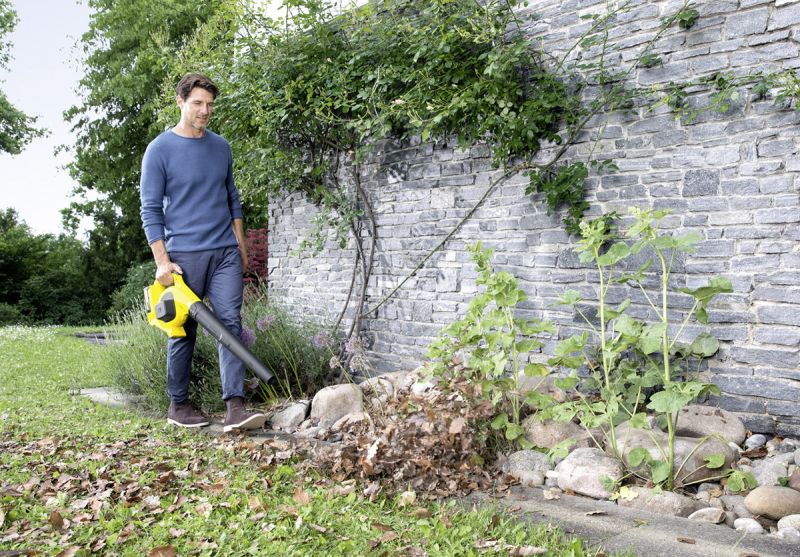 Reinigungsgerate Karcher Home Garden Und Karcher Professional