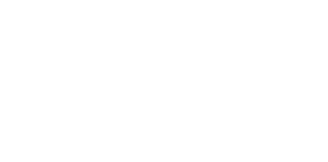 Chicago Pneumatic