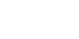 Airko