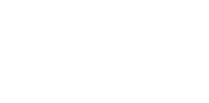 Beko