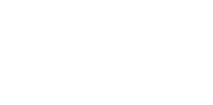 CairCompany