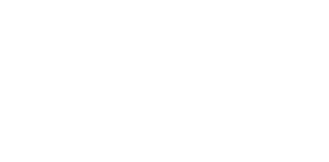 Elmo Rietschle