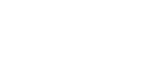 Rems
