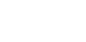 Rodcraft