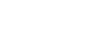 Schneider airsystems